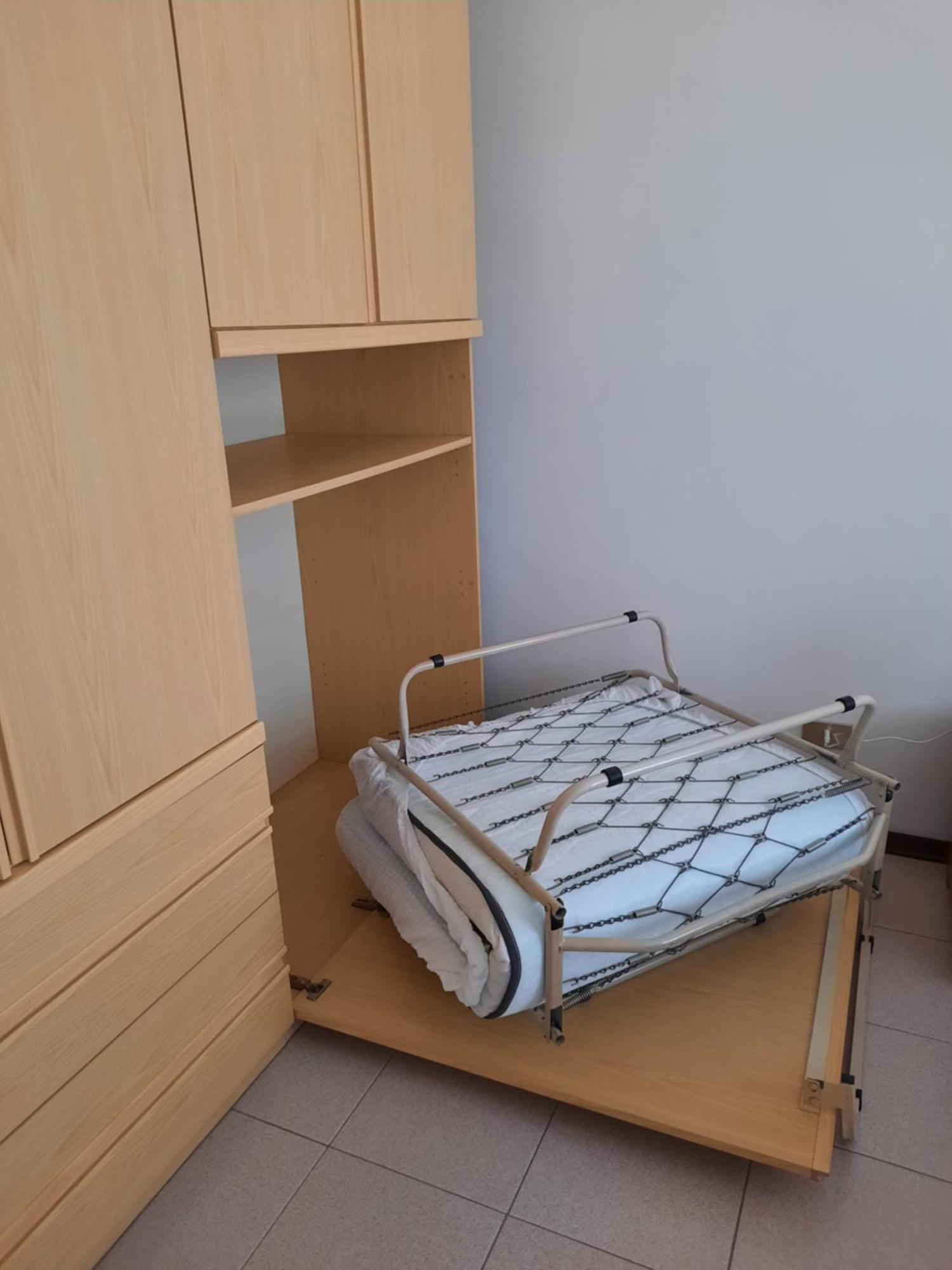 200 Passi Apartment Канеро Ривиера Екстериор снимка
