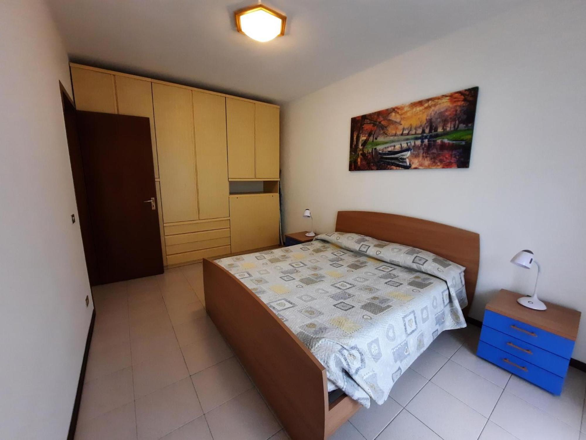200 Passi Apartment Канеро Ривиера Екстериор снимка
