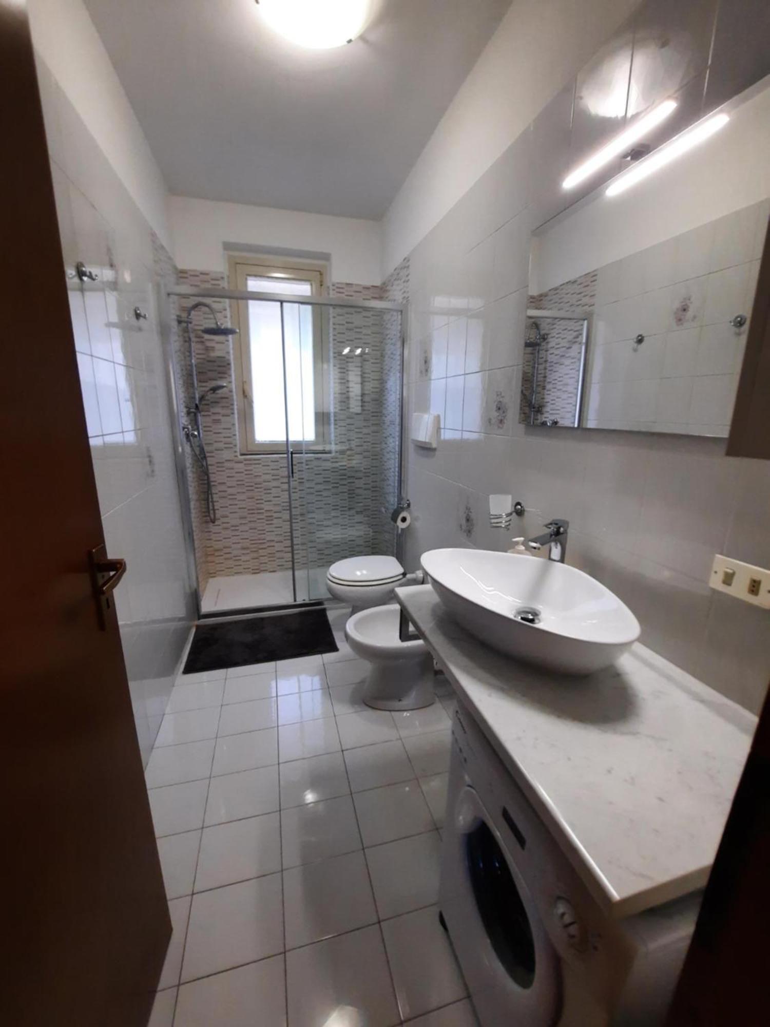 200 Passi Apartment Канеро Ривиера Екстериор снимка