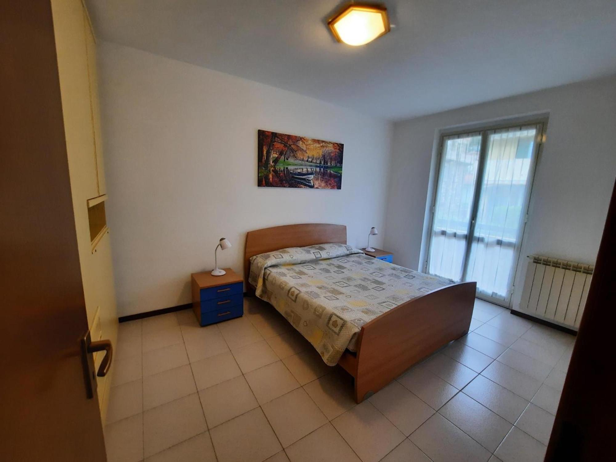 200 Passi Apartment Канеро Ривиера Екстериор снимка